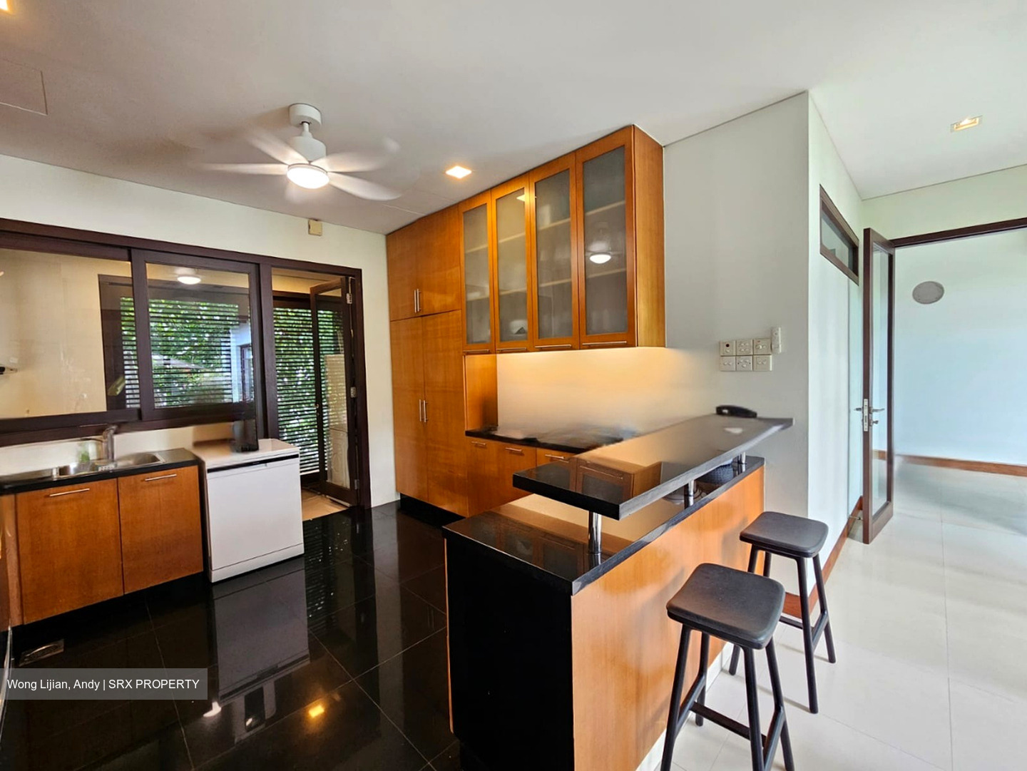 Raffles Park (D11), Detached #453062781